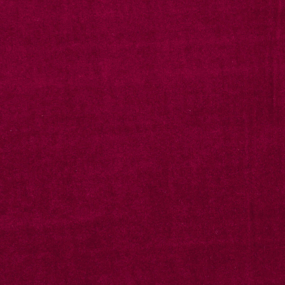 Alvar - Raspberry