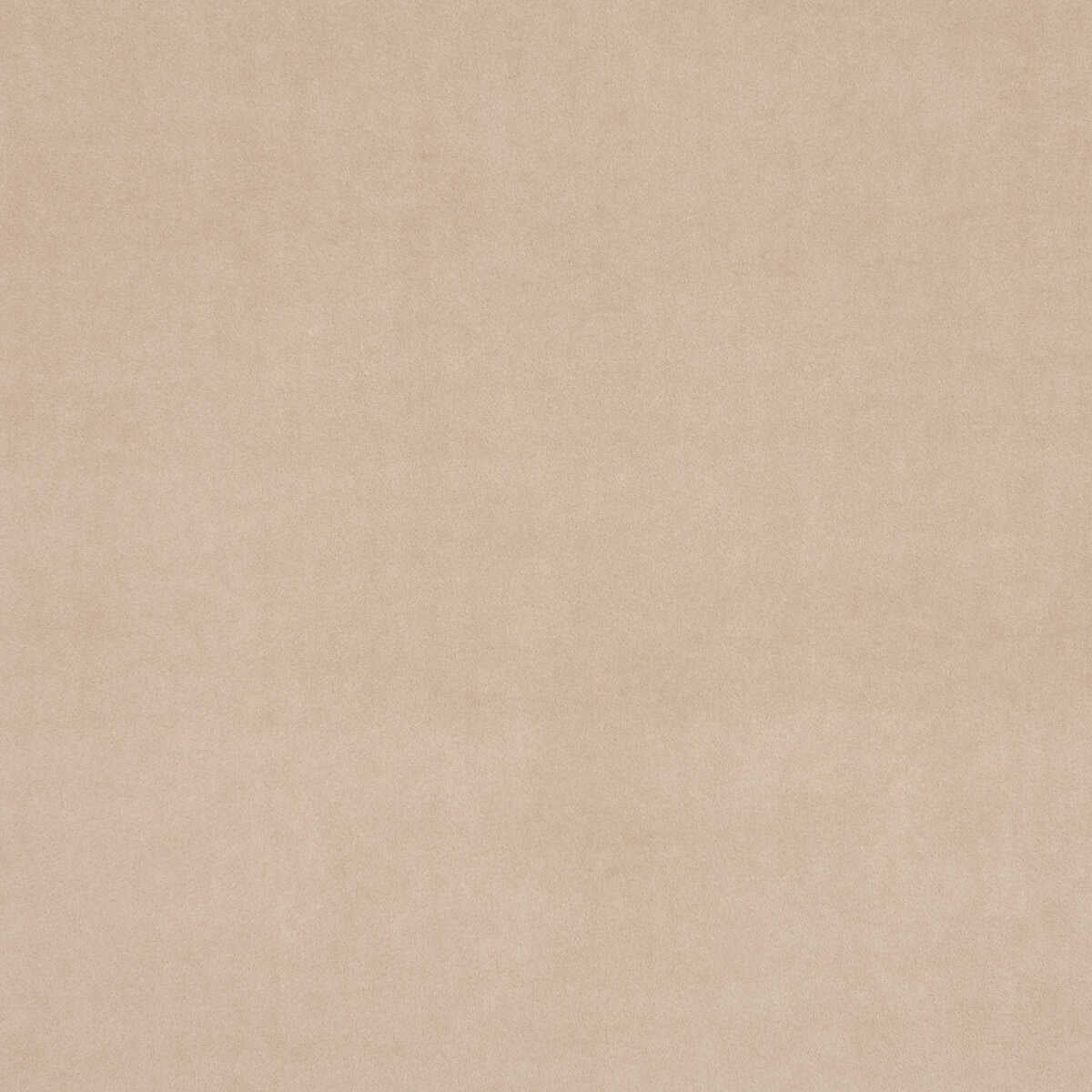Alvar - Taupe - CLARKE AND CLARKE Fabric