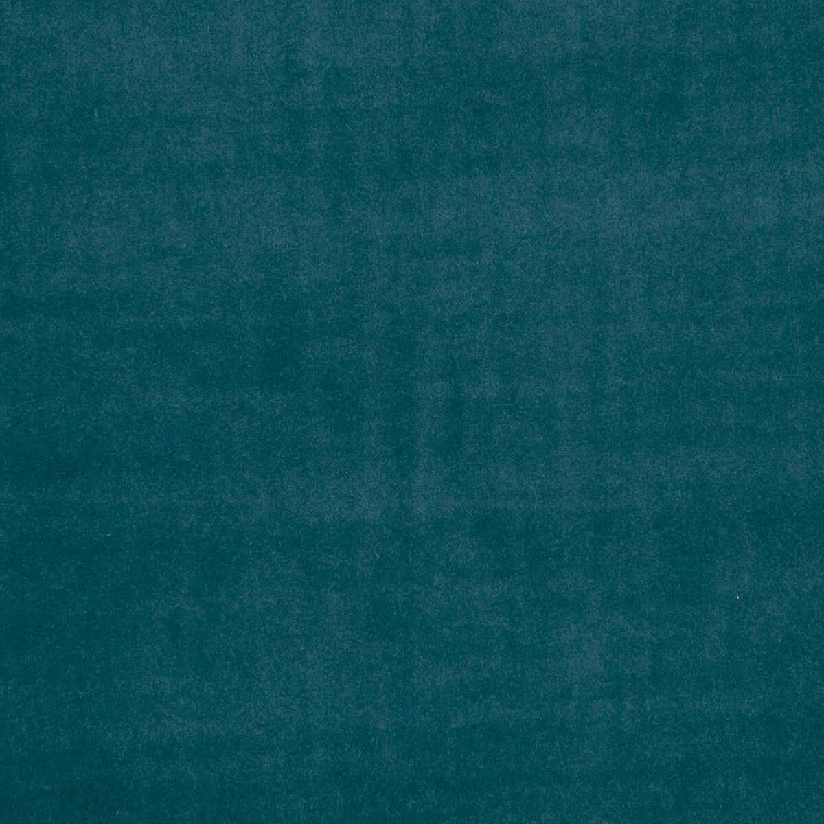 Alvar - Aegean - CLARKE AND CLARKE Fabric