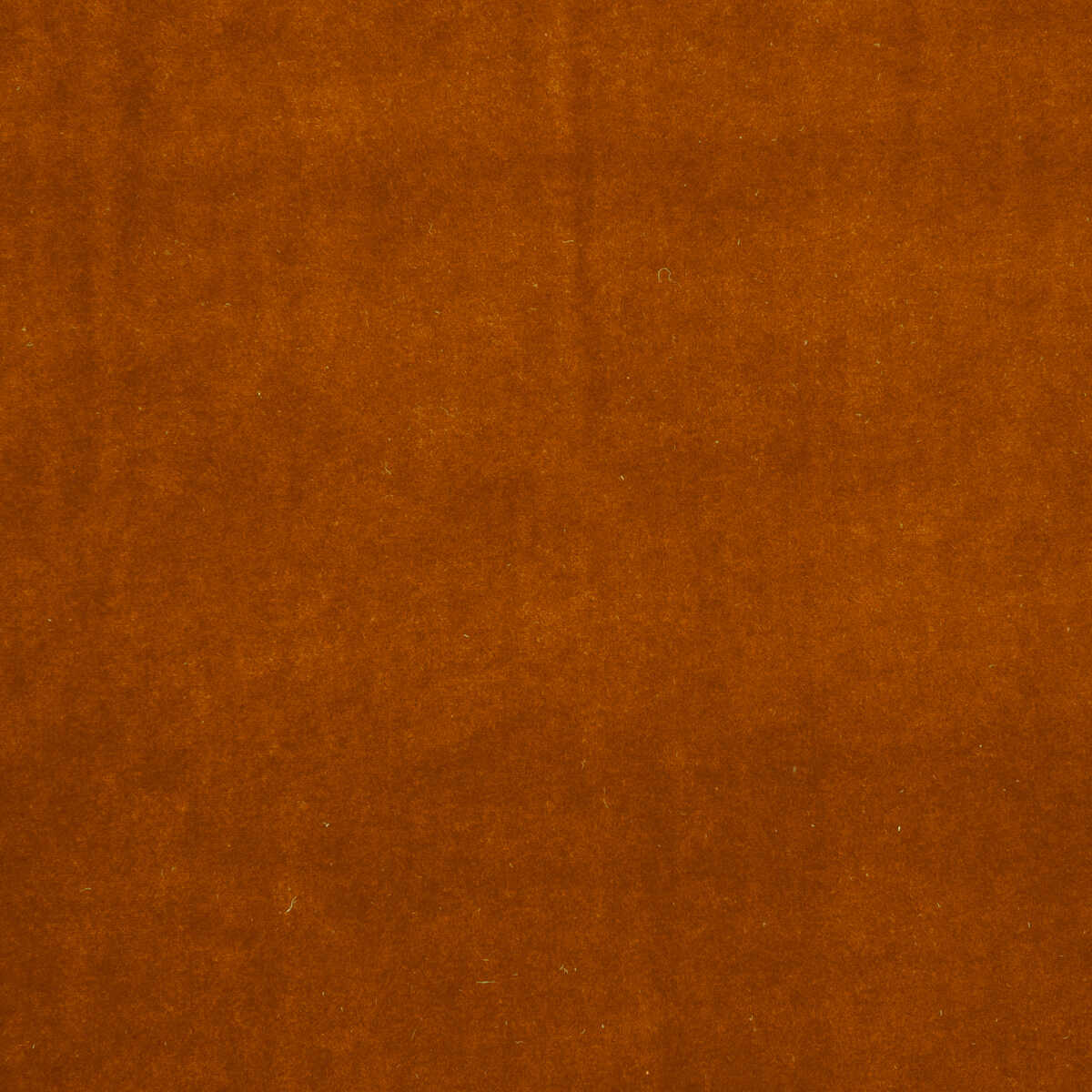 Alvar - Amber - CLARKE AND CLARKE Fabric