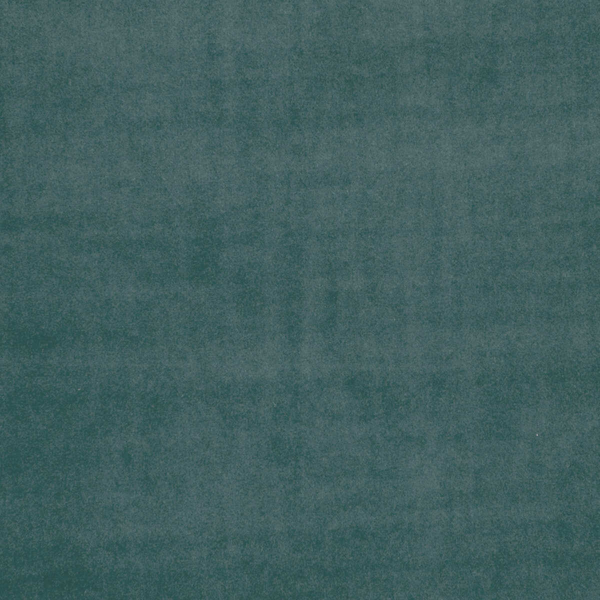 Alvar - Arctic - CLARKE AND CLARKE Fabric