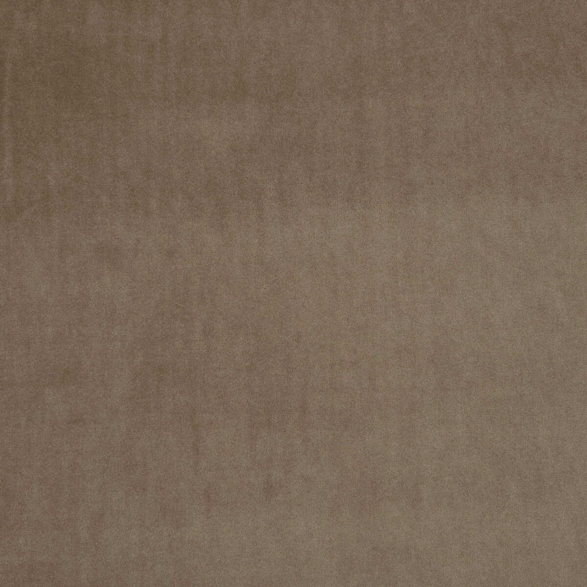 Alvar - Bark - CLARKE AND CLARKE Fabric