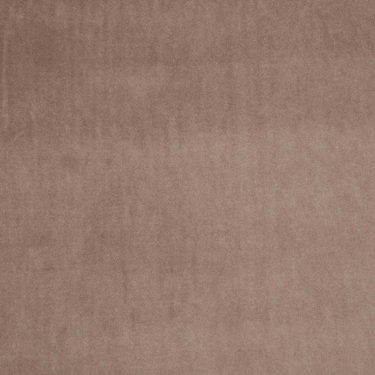 Alvar - Beaver - CLARKE AND CLARKE Fabric