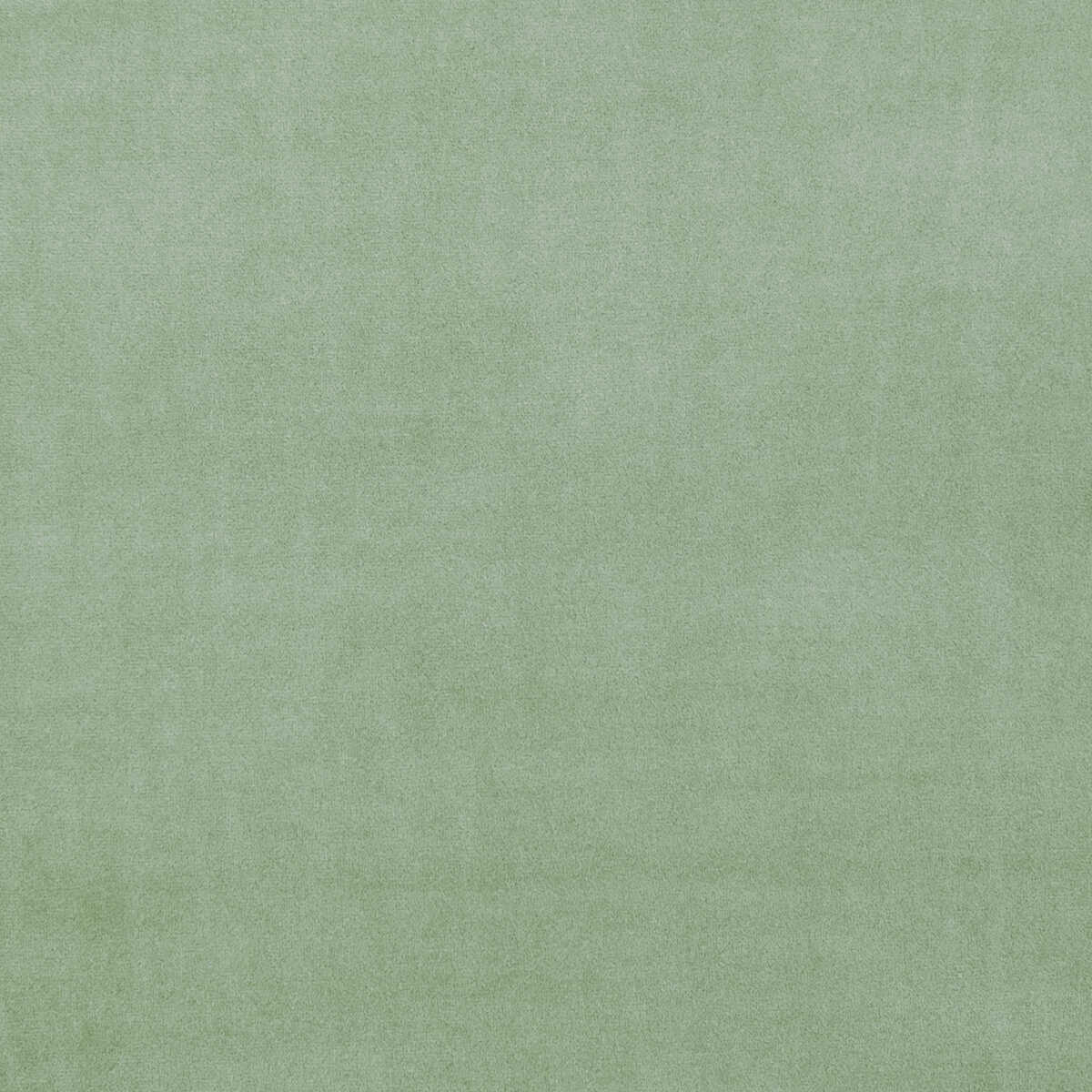 Alvar - Celadon