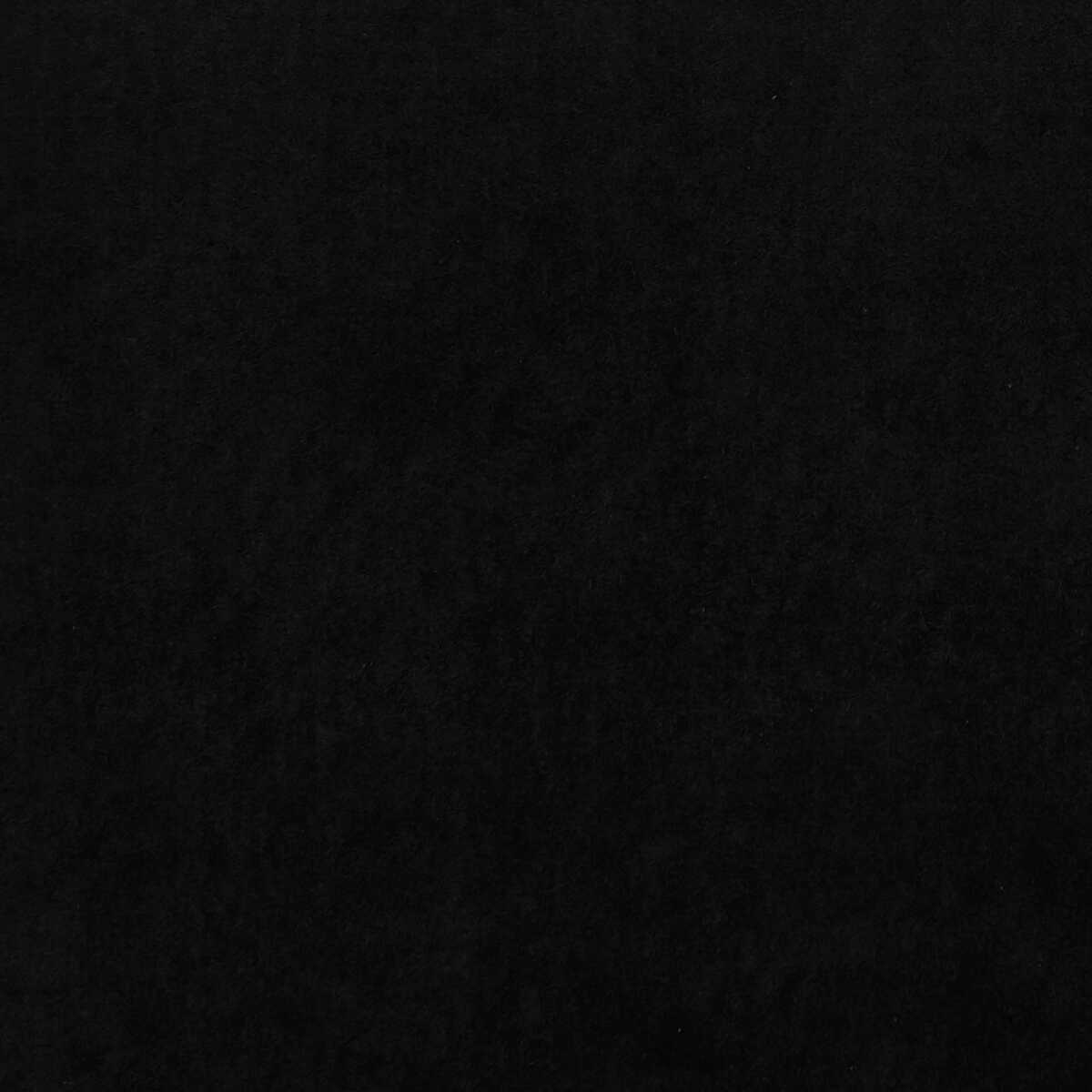 Alvar - Ebony