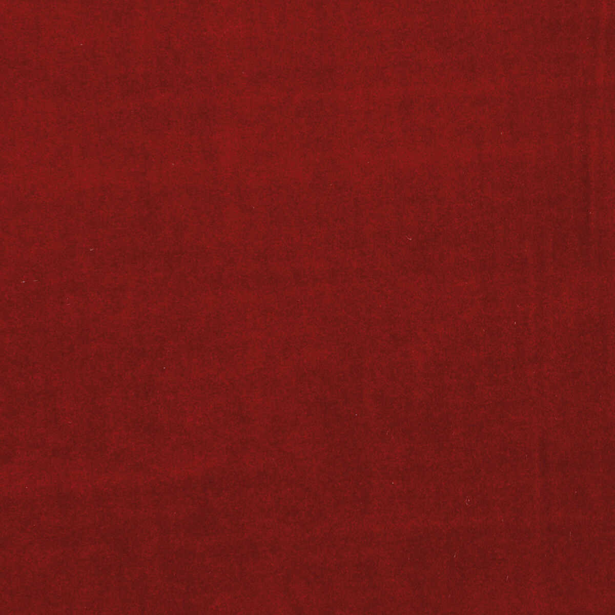 Alvar - Flame - CLARKE AND CLARKE Fabric