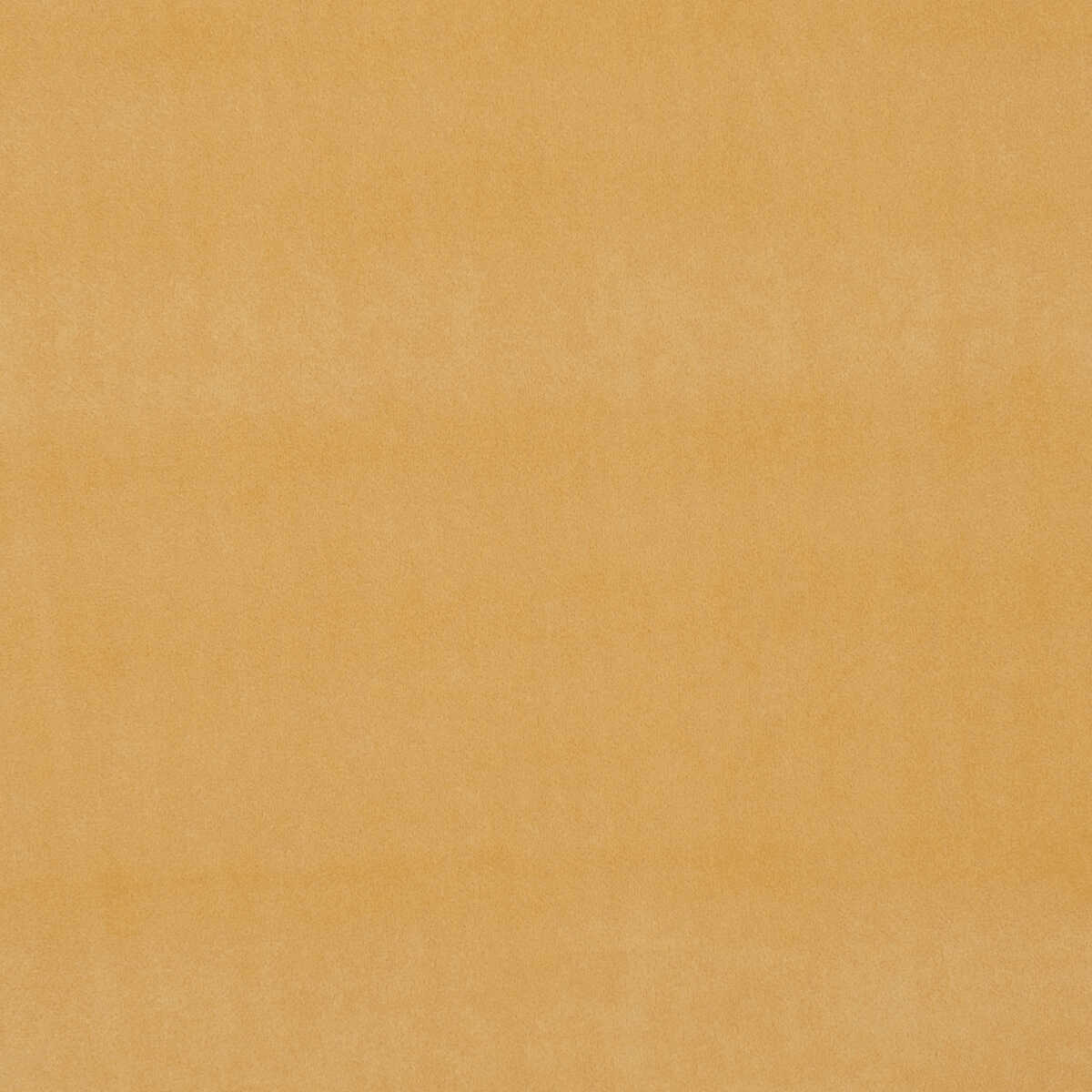 Alvar - Gold