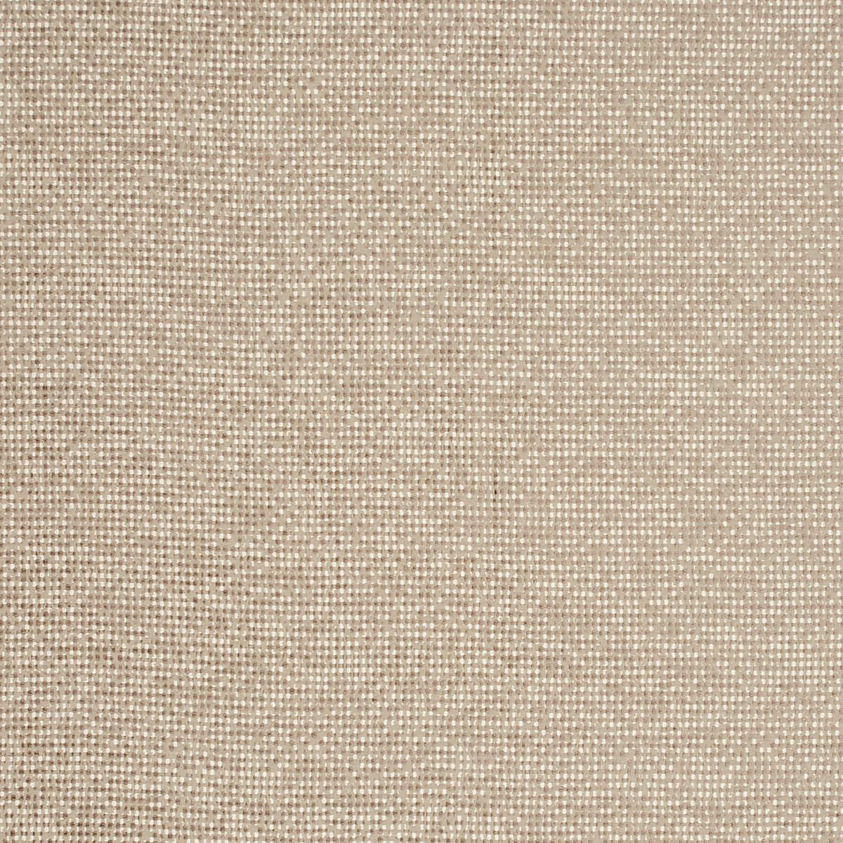 Beauvoir - Taupe - CLARKE AND CLARKE Fabric