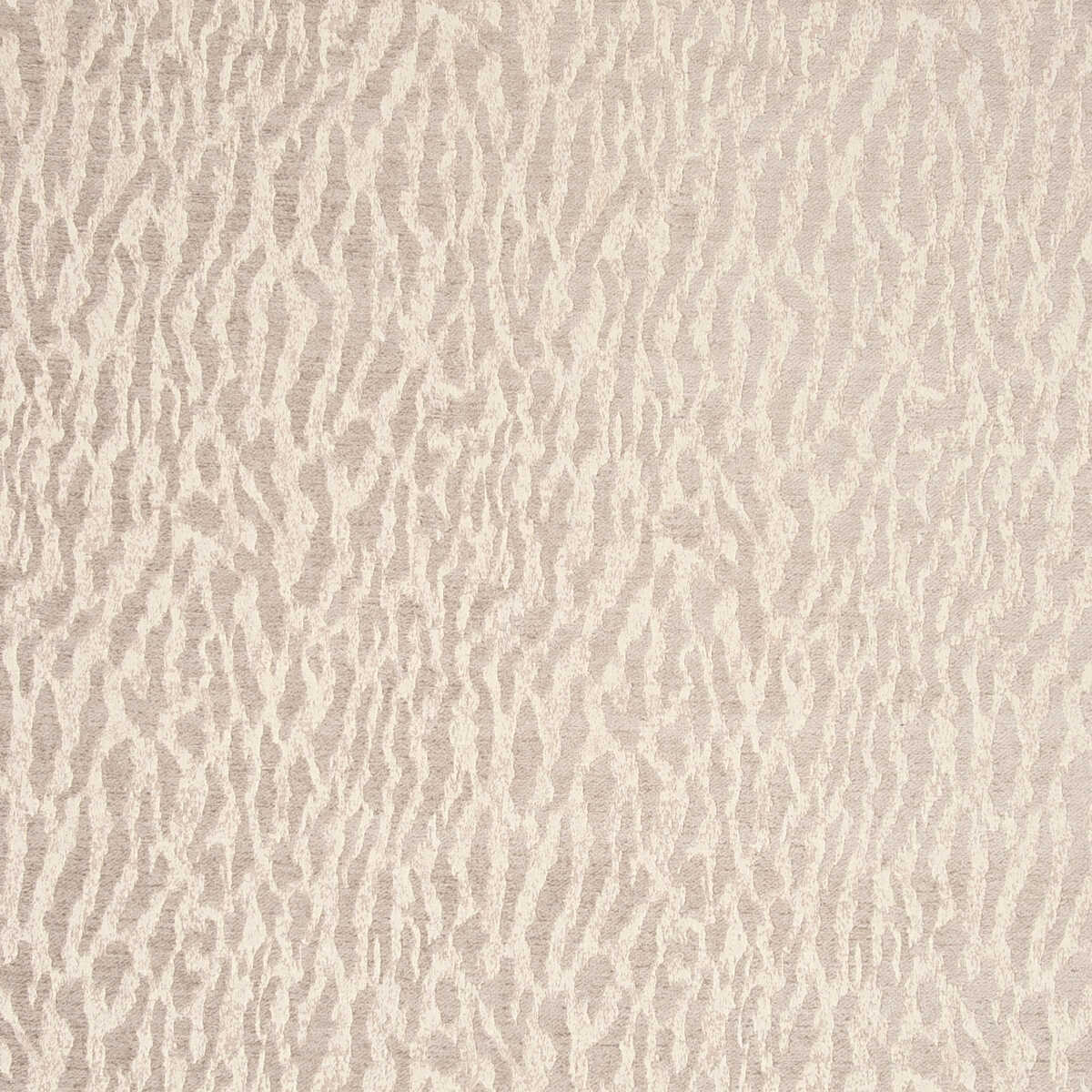 Gautier - Stone - CLARKE AND CLARKE Fabric