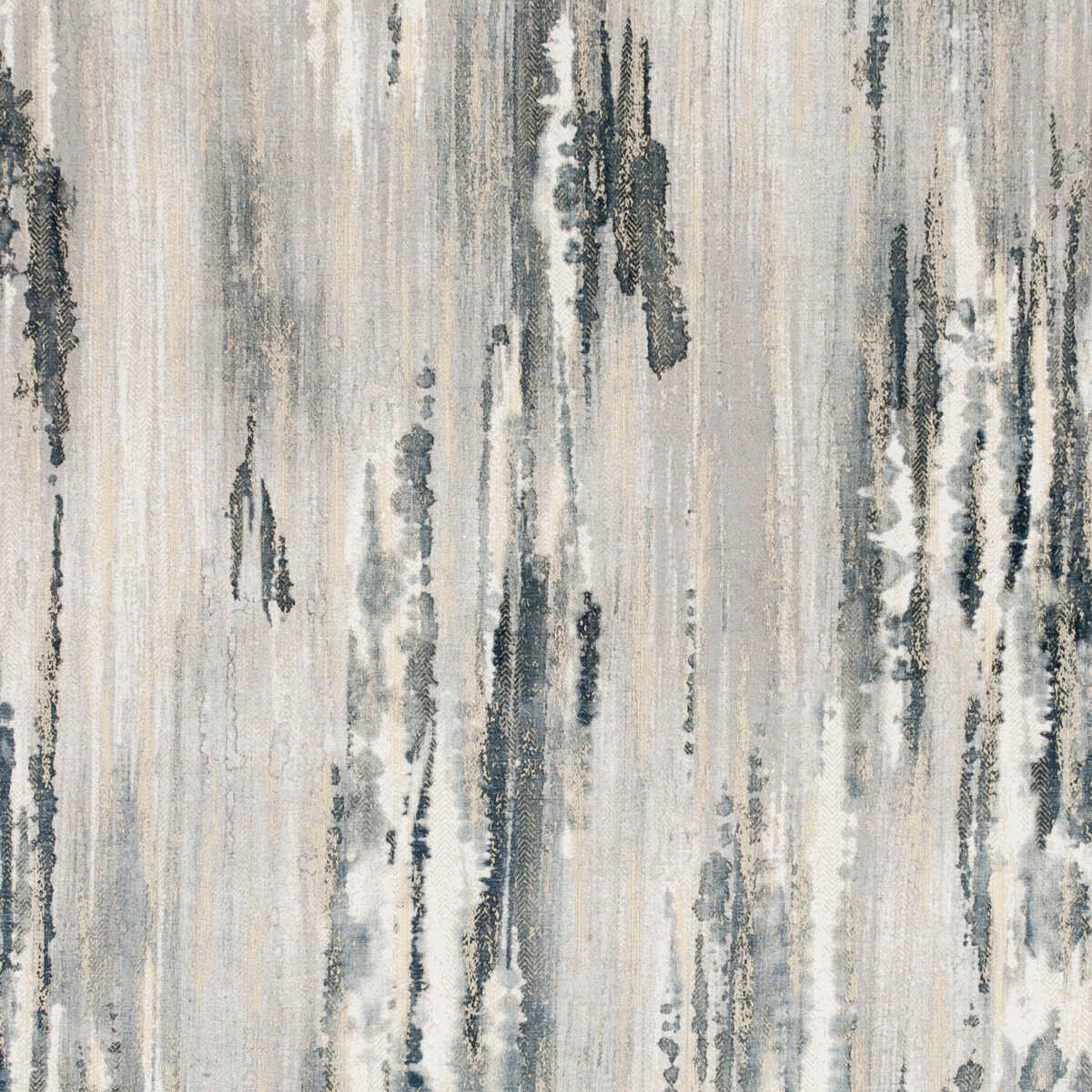 Latour - Charcoal