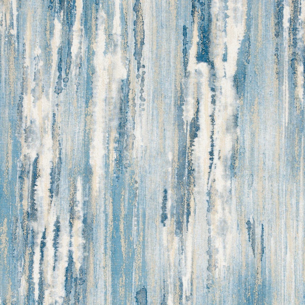 Latour - Lagoon