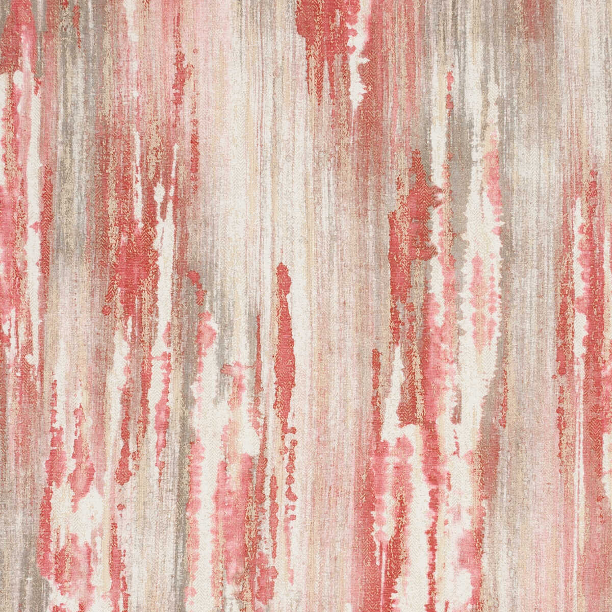 Latour - Passion