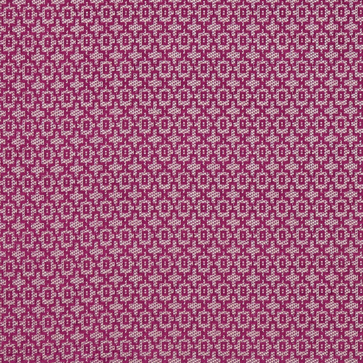 Mansour - Passion - CLARKE AND CLARKE Fabric