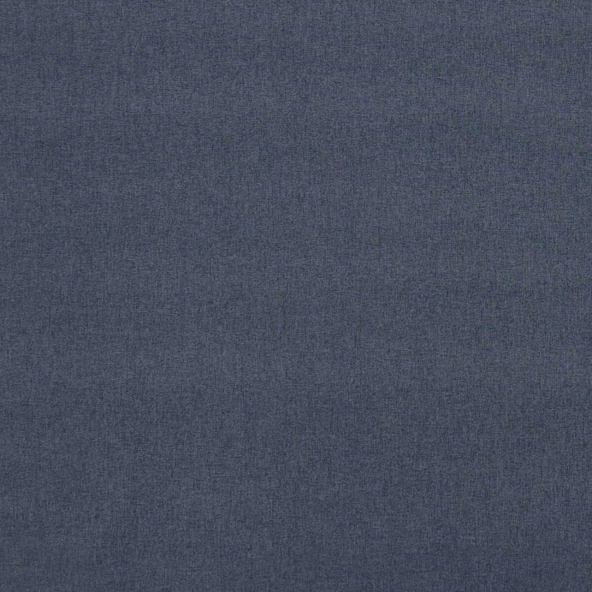 Highlander - Damson