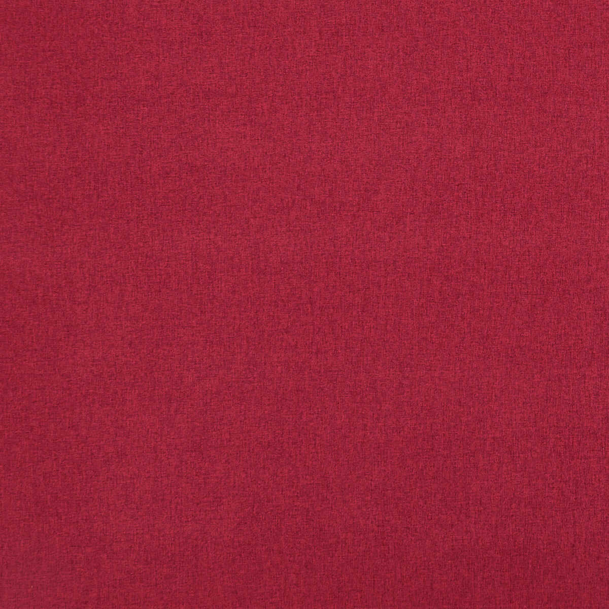 Highlander - Crimson