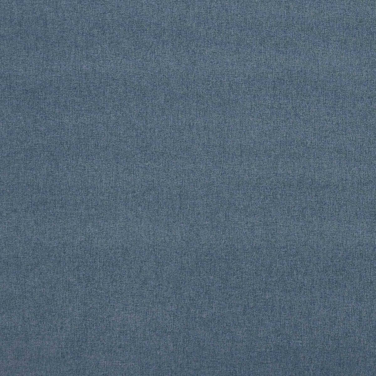 Highlander - Denim