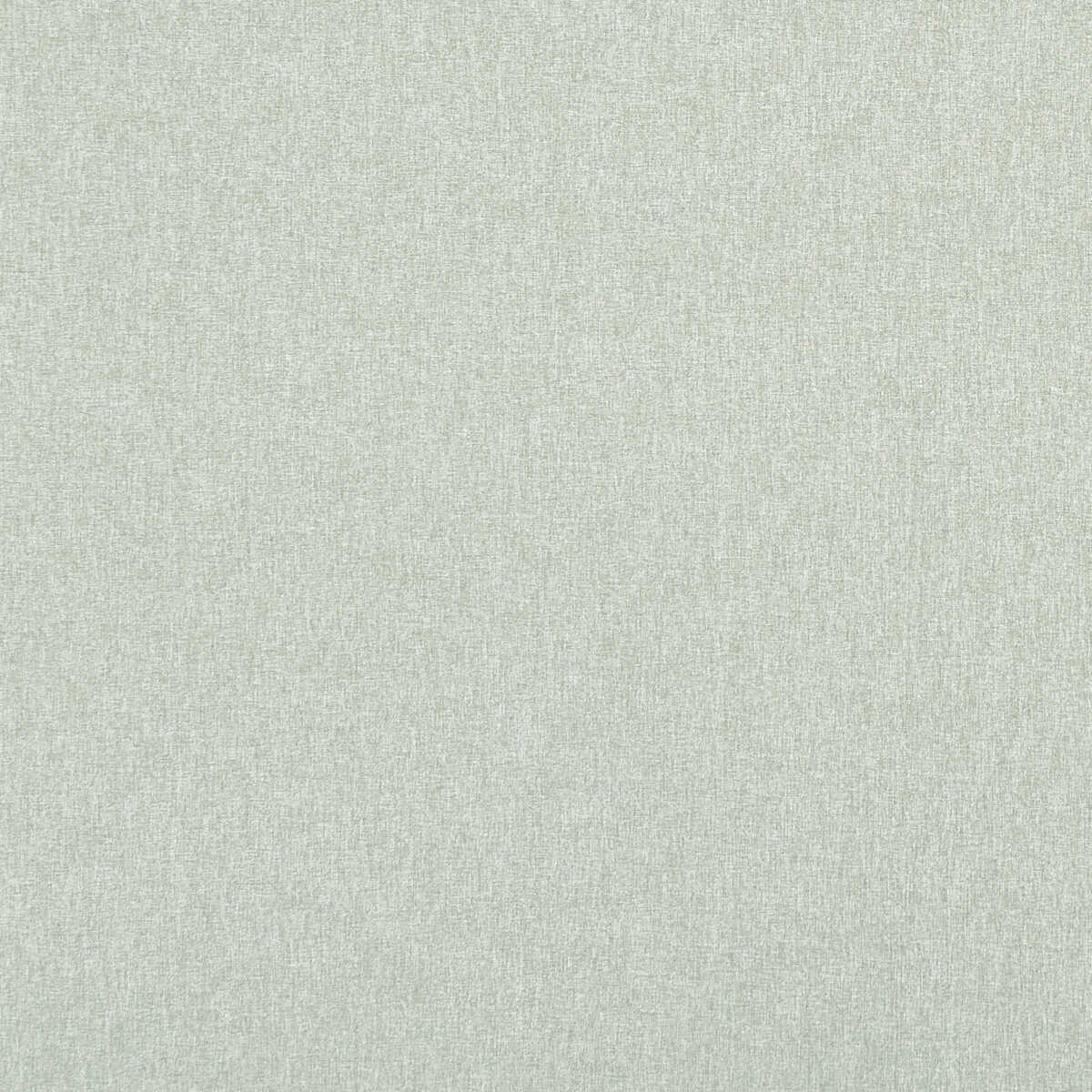 Highlander - Eggshell