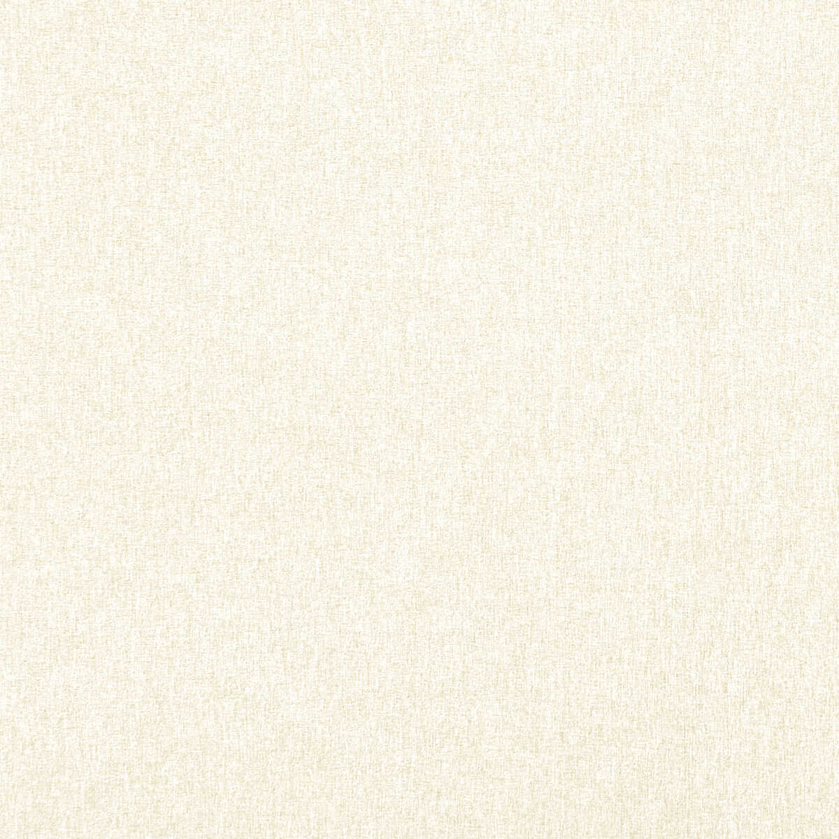 Highlander - Ivory