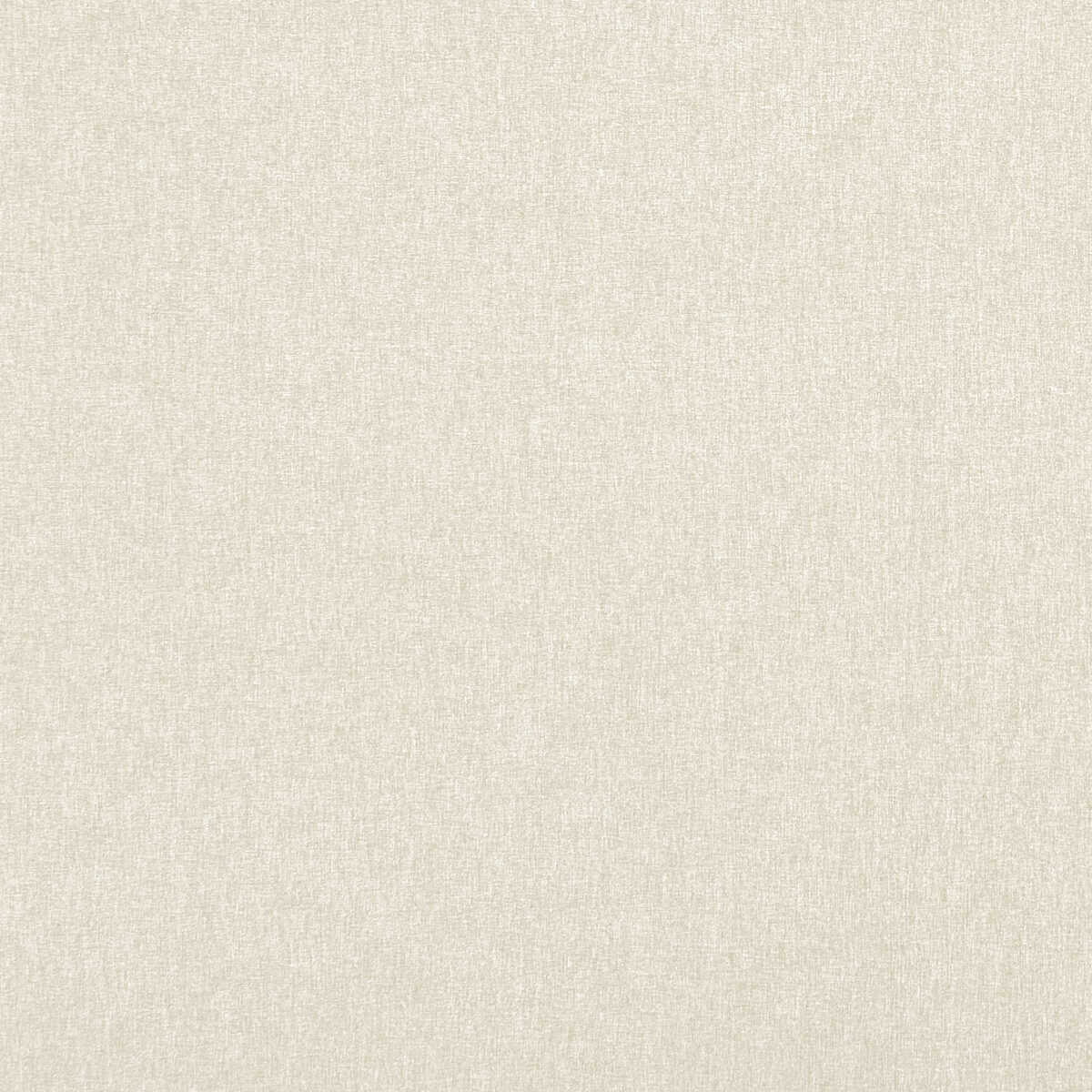 Highlander - Parchment
