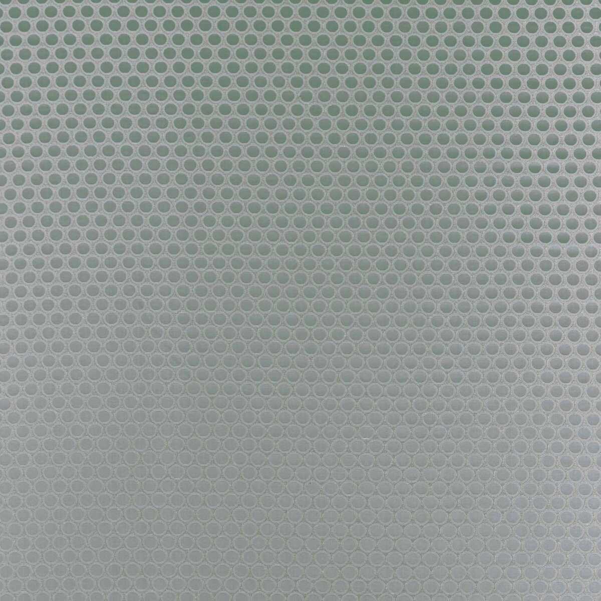 Duomo - Mineral - CLARKE AND CLARKE Fabric