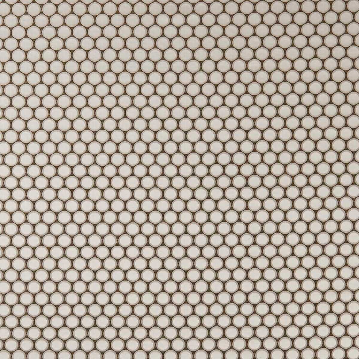 Duomo - Pebble - CLARKE AND CLARKE Tela