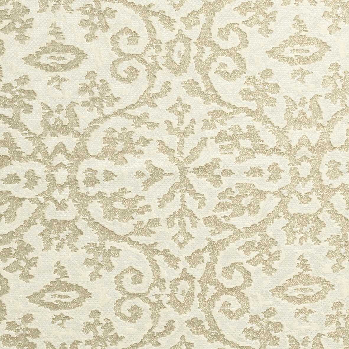 Imperiale - Ivory