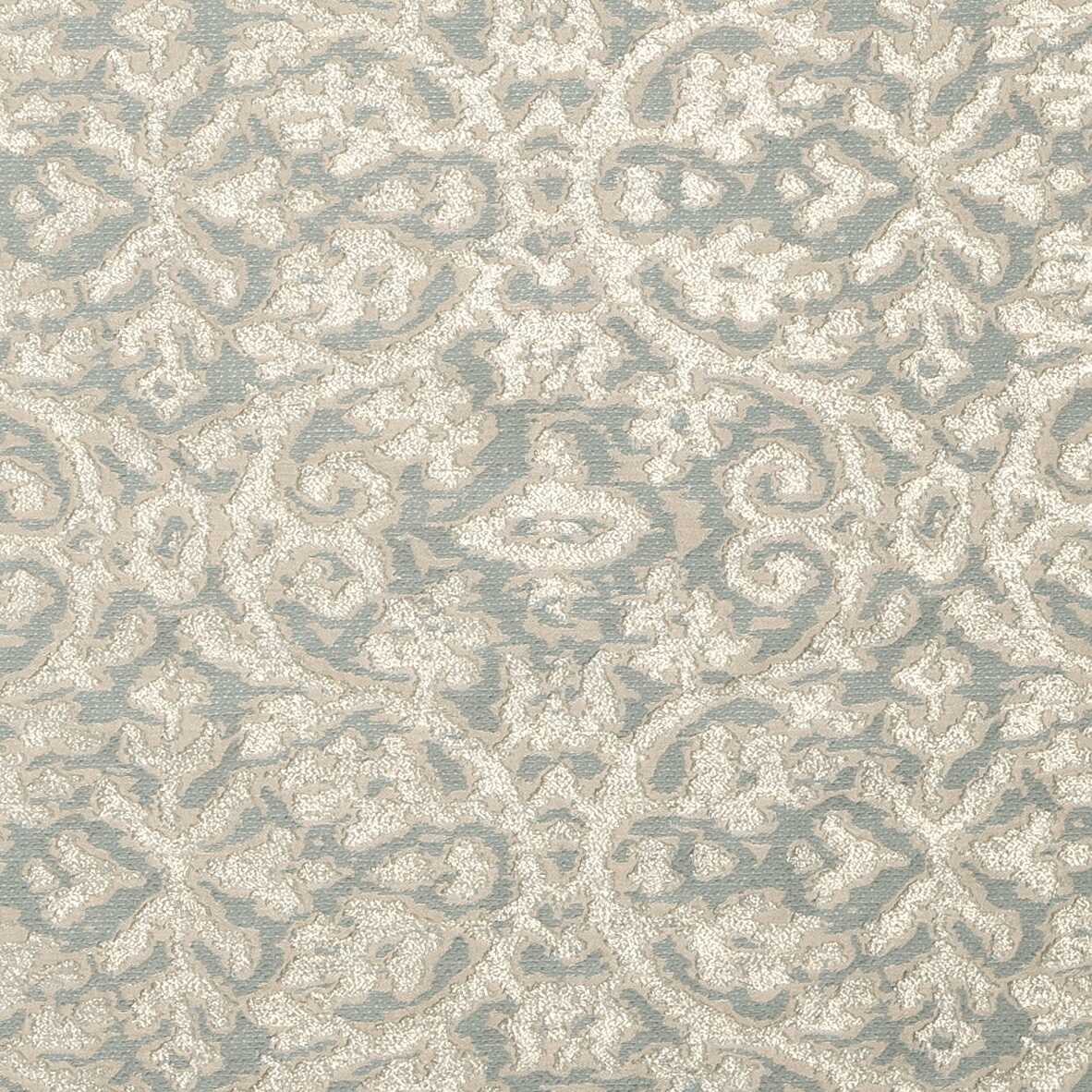 Imperiale - Mineral - CLARKE AND CLARKE Fabric