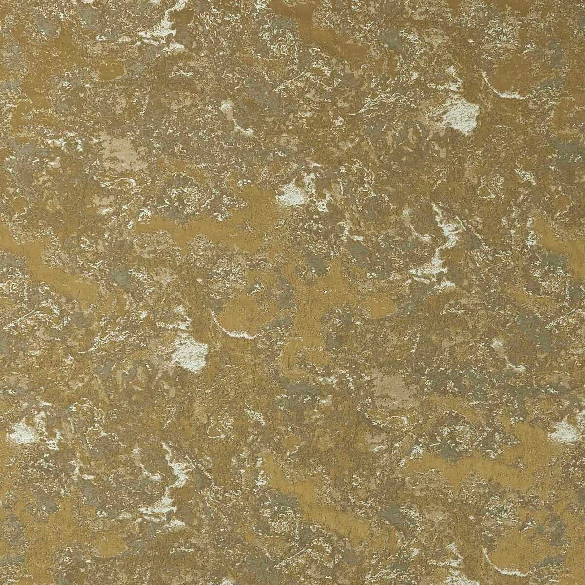 Marmo - Antique