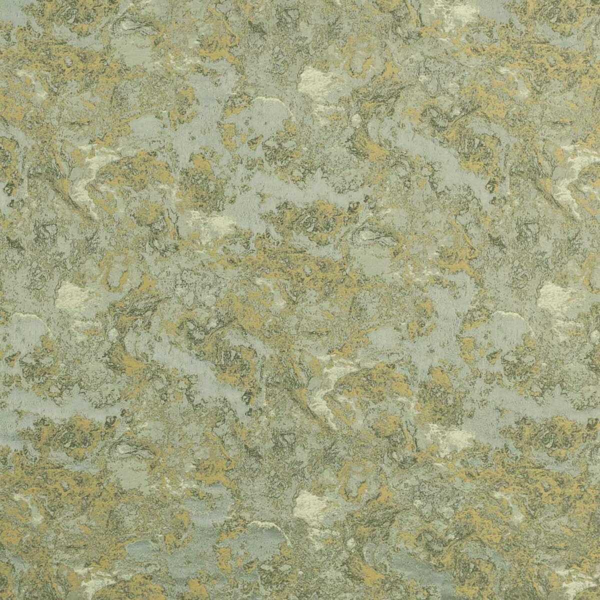 Marmo - Mineral