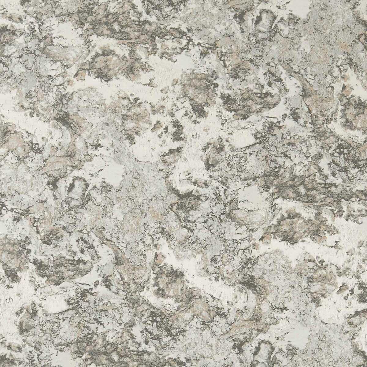 Marmo - Pebble