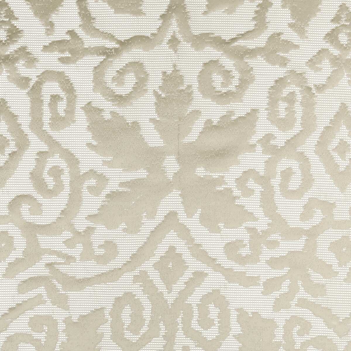 Otranto - Linen