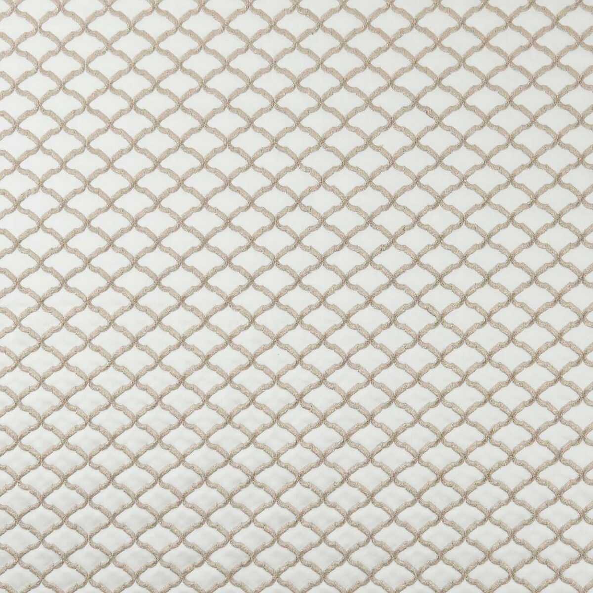 Reggio - Ivory