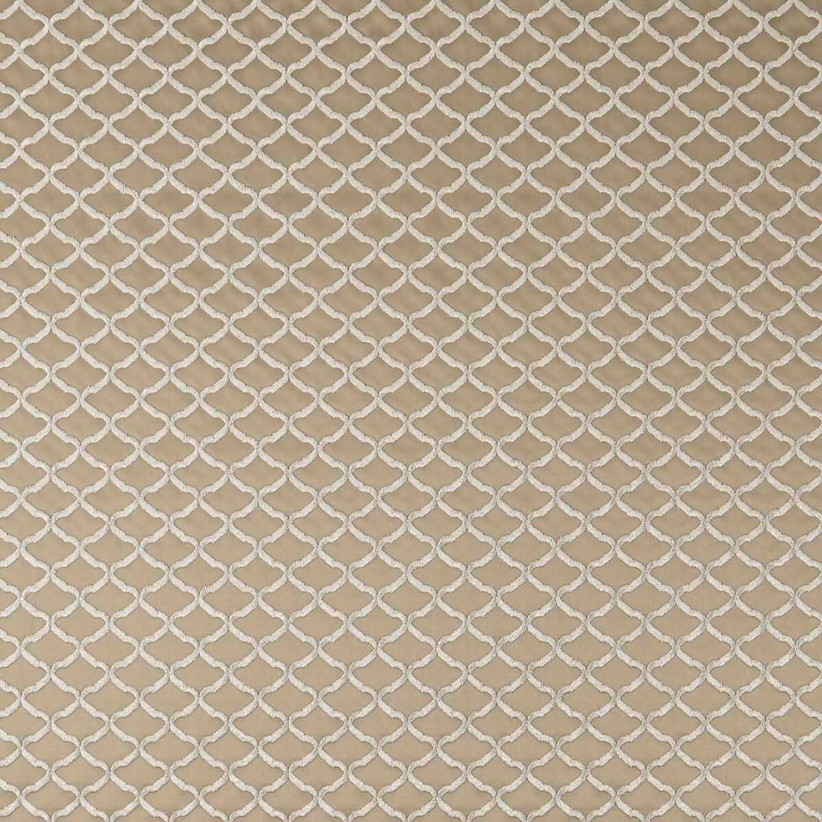 Reggio - Linen