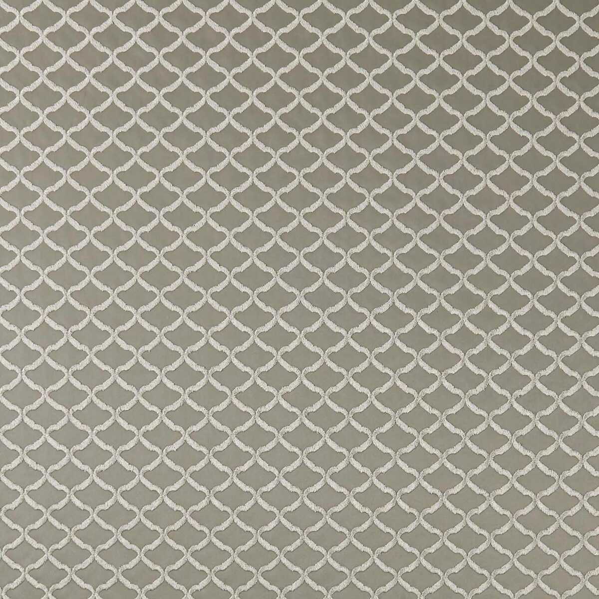 Reggio - Pebble