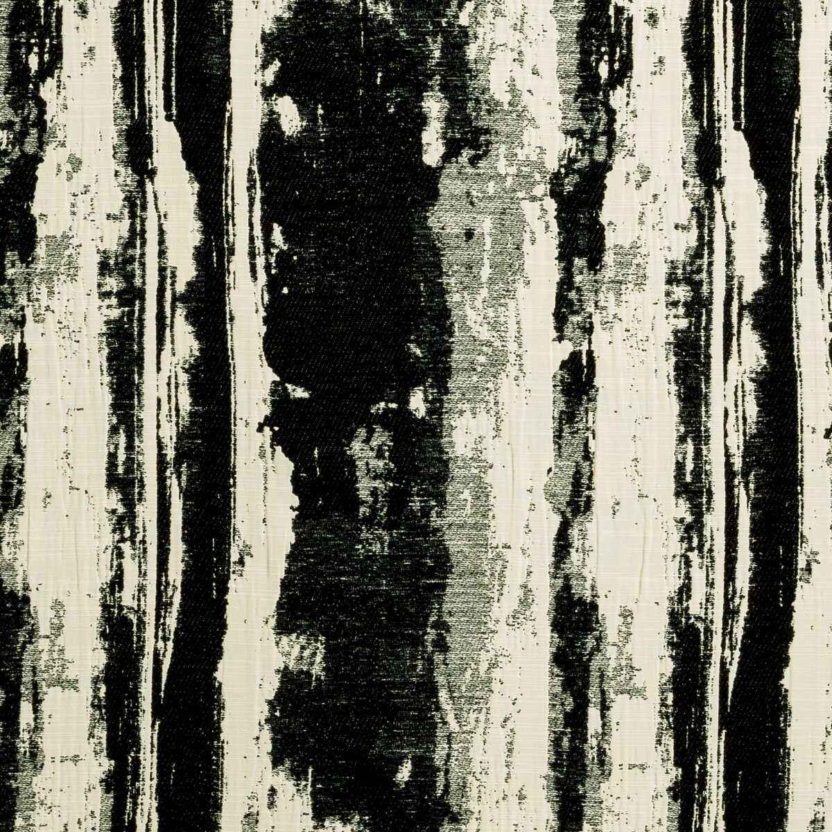 F091101cac0 Bw1038 Black White Clarke And Clarke Fabric
