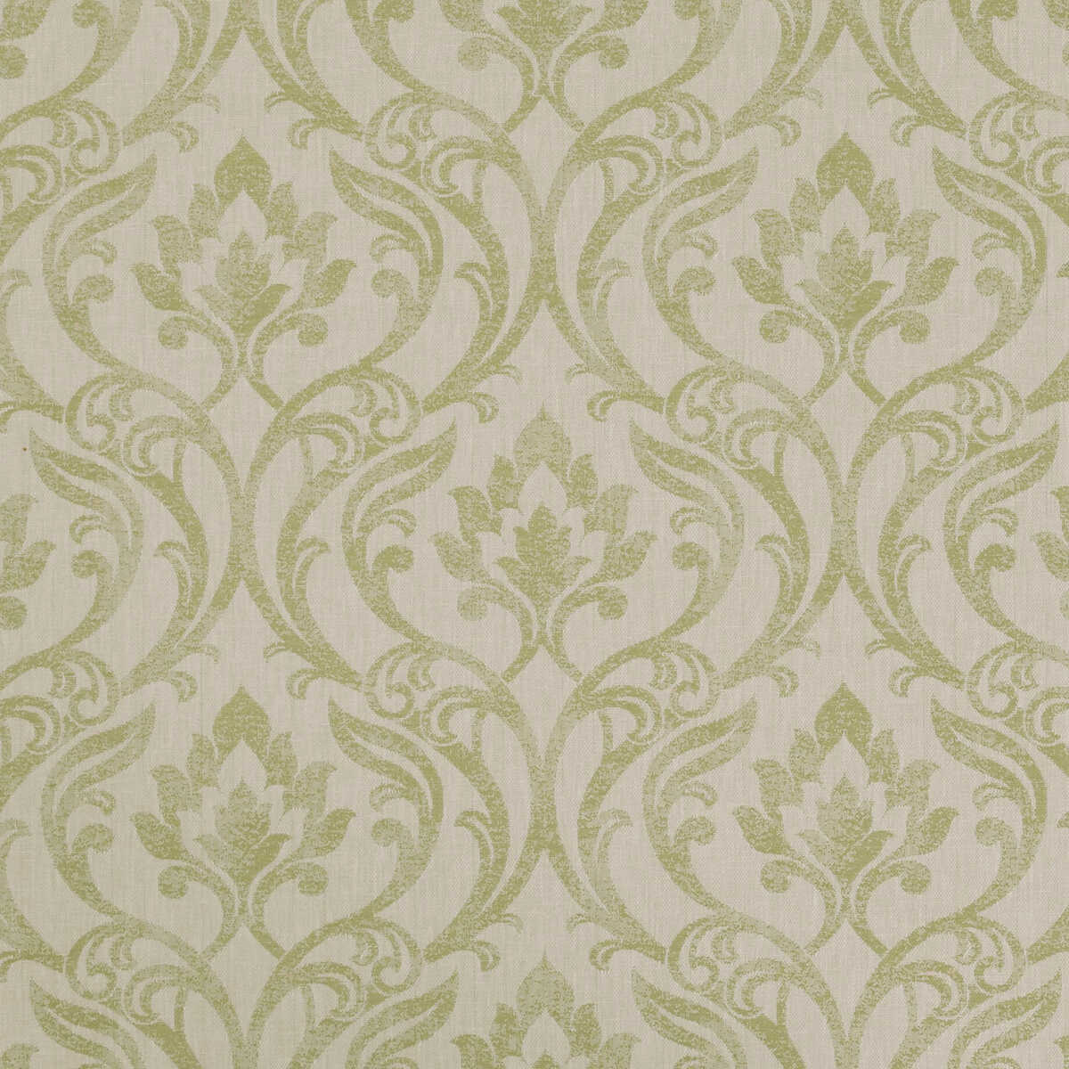 Leyburn - Citrus