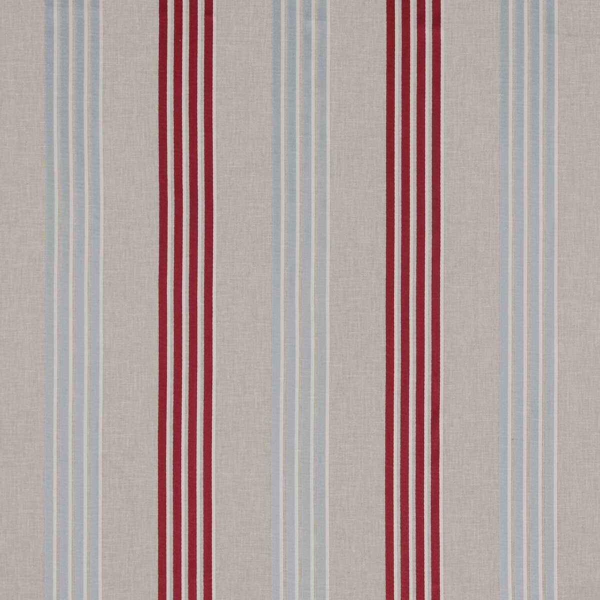 F094103cac0 Wensley Raspberry Duckegg Clarke And Clarke Fabric