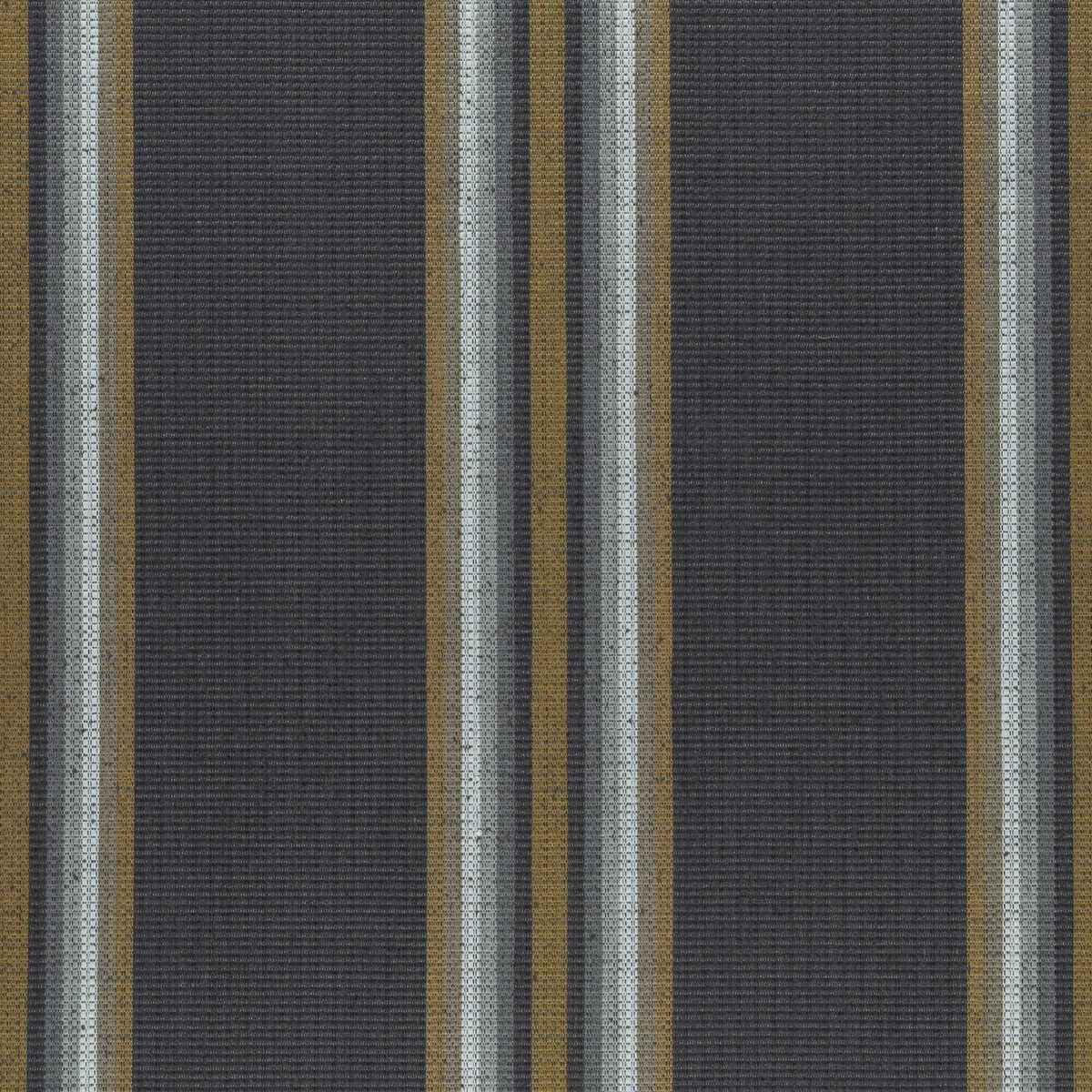 F095501cac0 Imani Charcoal Cinnamon Clarke And Clarke Fabric