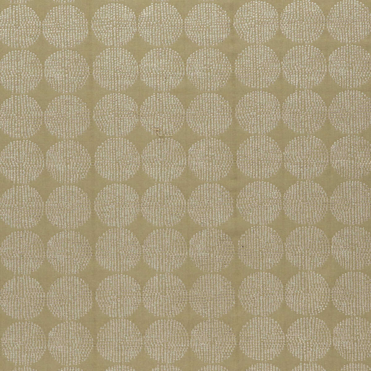 Kiko - Willow - CLARKE AND CLARKE Fabric