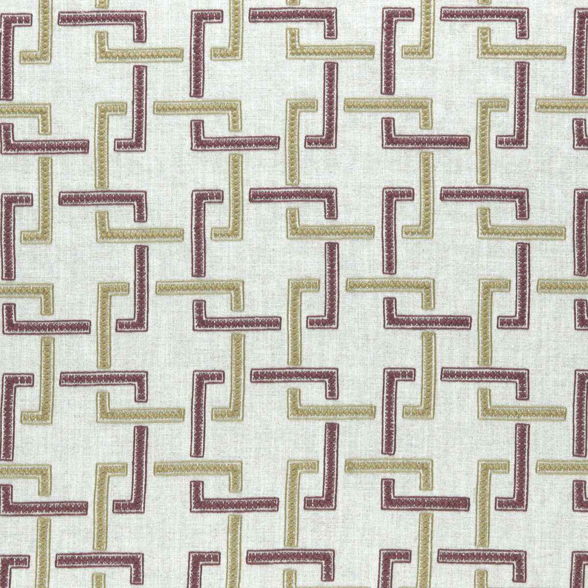 F096004cac0 Sekai Orchid Willow Clarke And Clarke Fabric