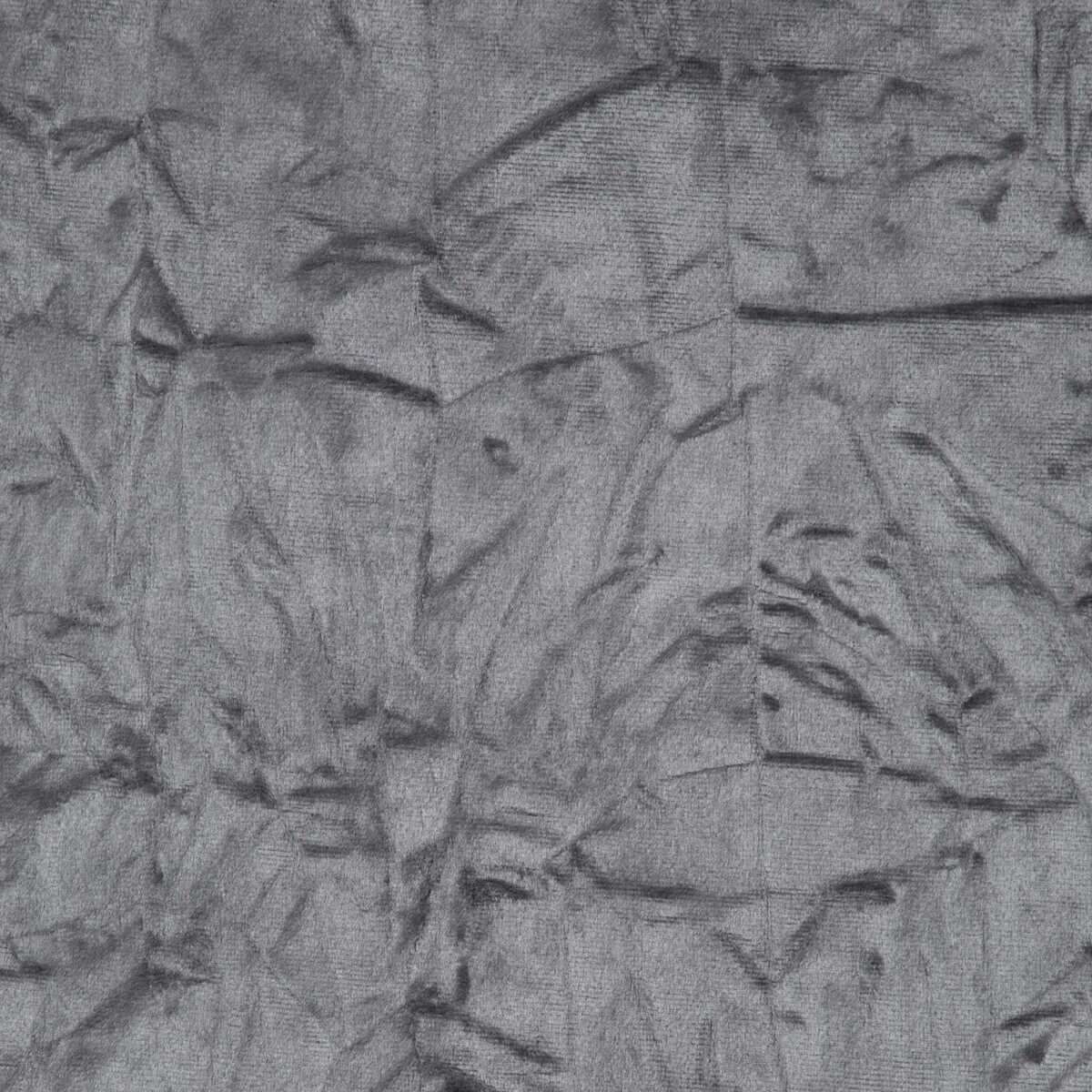 Sylvana - Smoke - CLARKE AND CLARKE Fabric