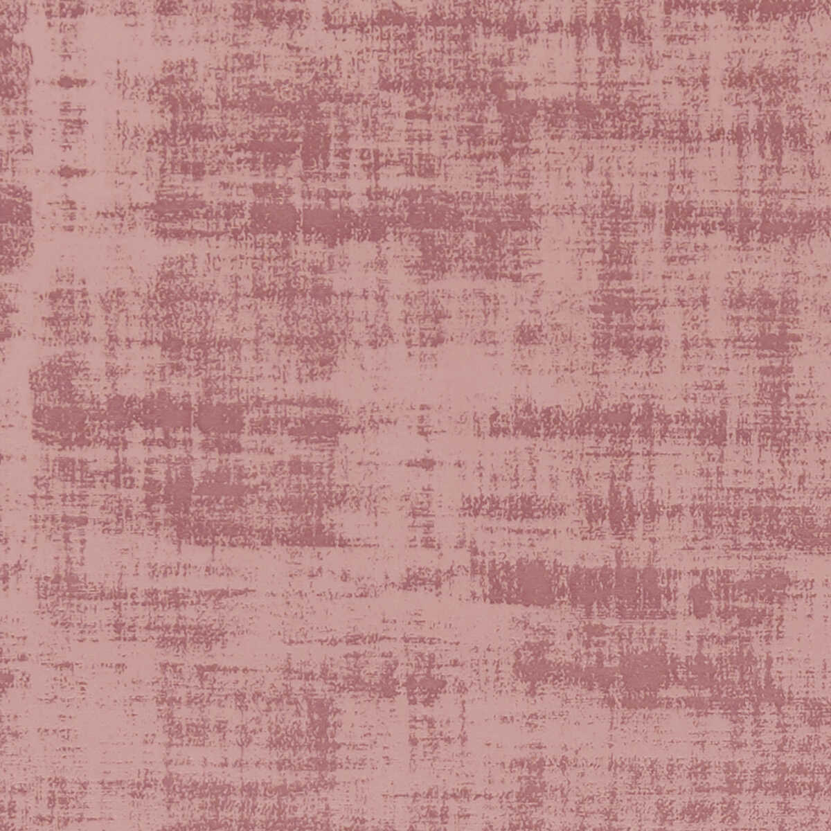 Alessia - Blush