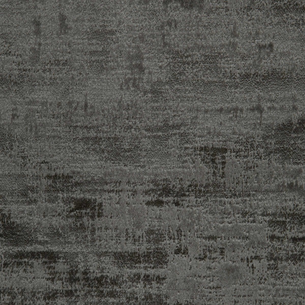 Alessia - Espresso - CLARKE AND CLARKE Fabric