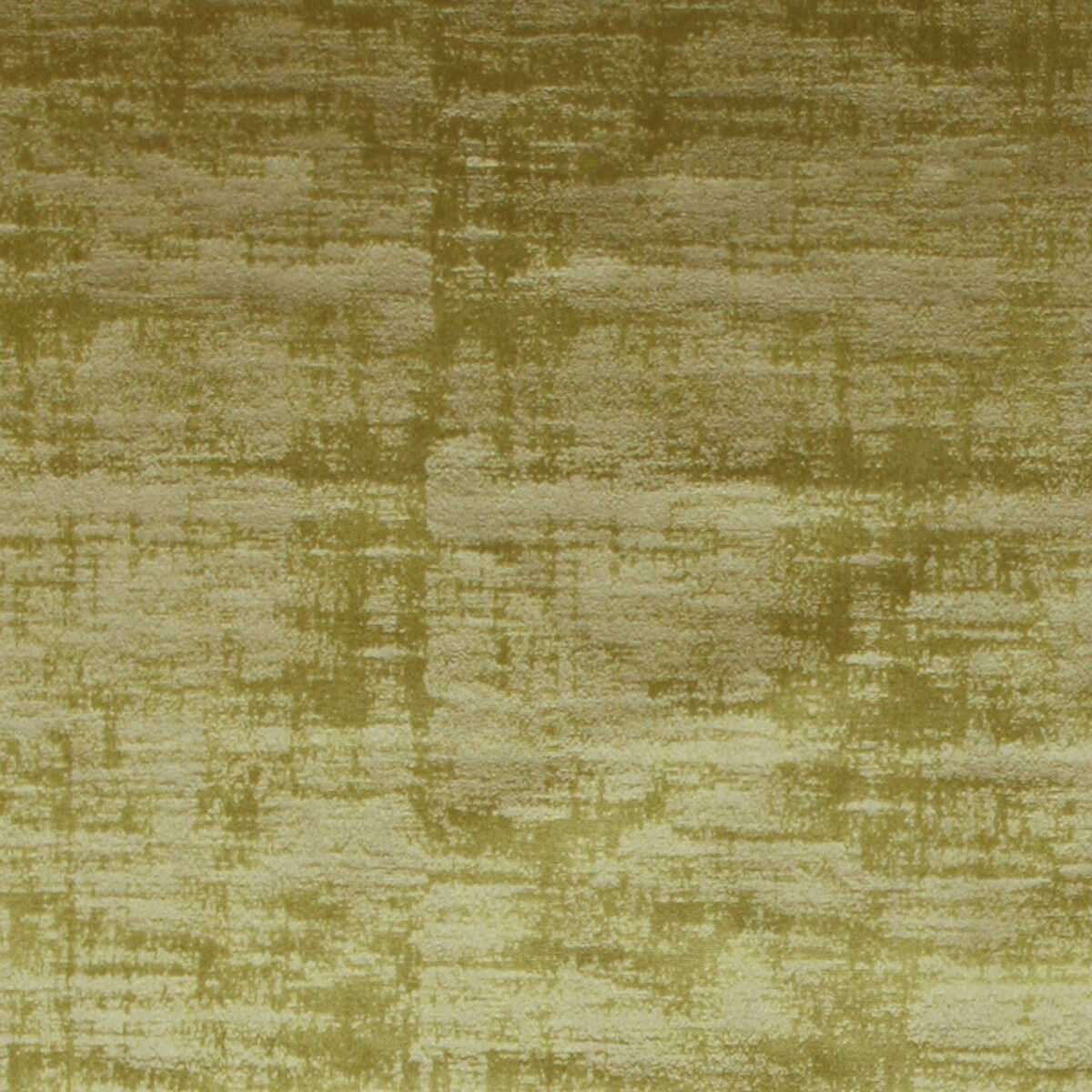 Alessia - Olive - CLARKE AND CLARKE Fabric