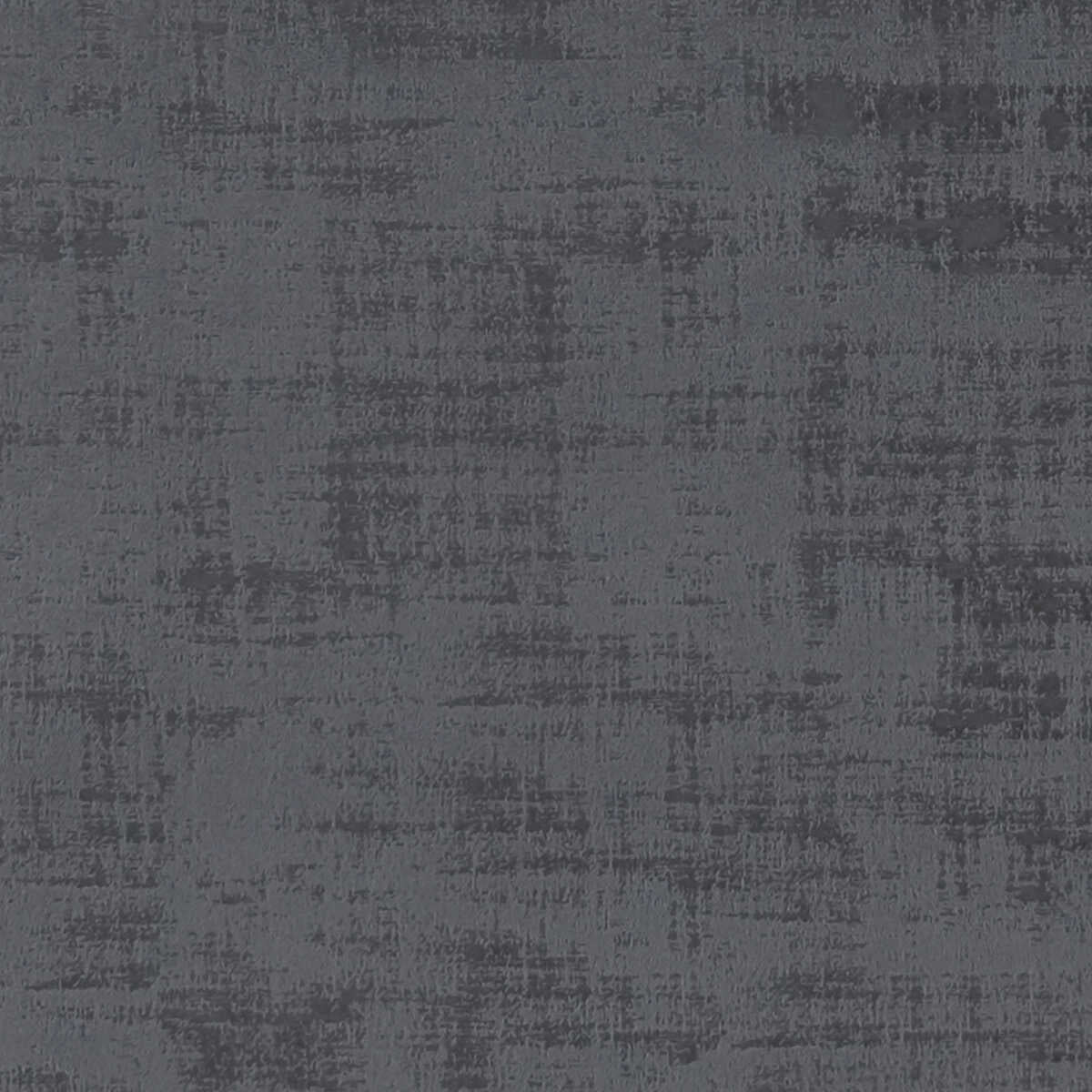 Alessia - Smoke - CLARKE AND CLARKE Fabric