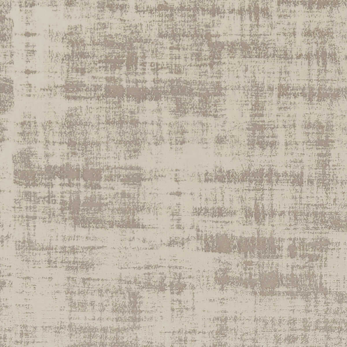 Alessia - Oyster - CLARKE AND CLARKE Fabric