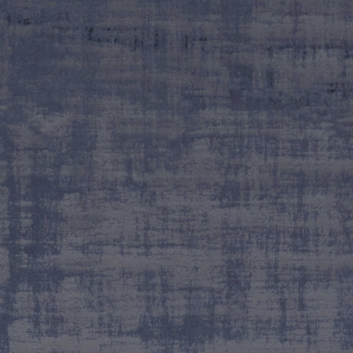 Alessia - Navy