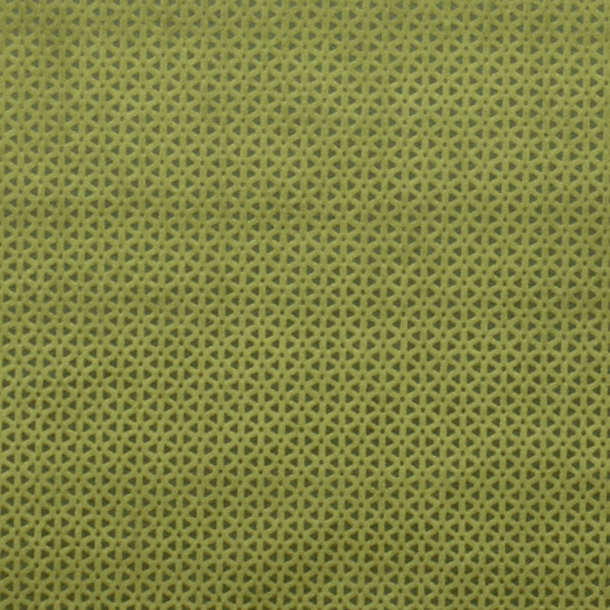 Loreto - Olive - CLARKE AND CLARKE Fabric