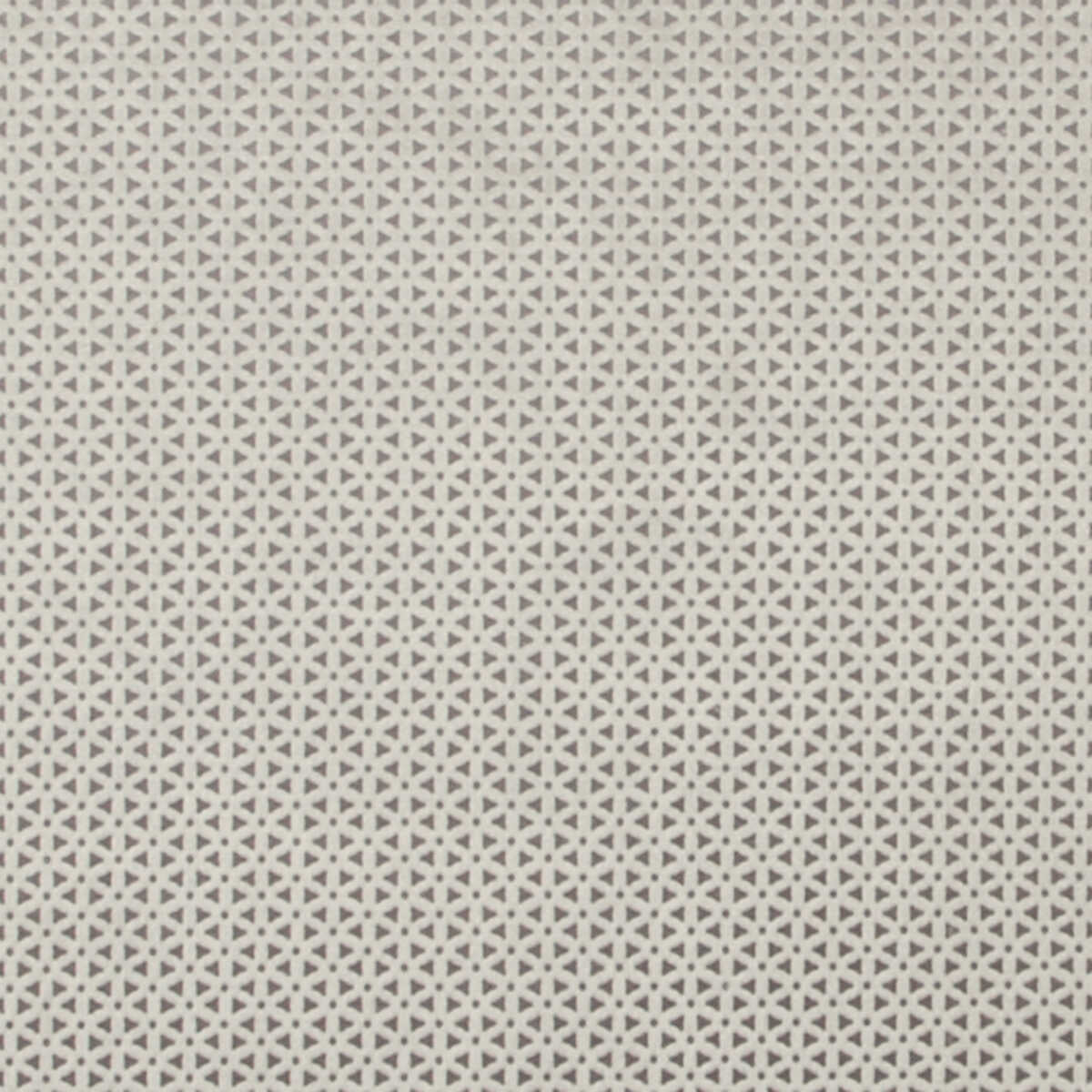 Loreto - Taupe