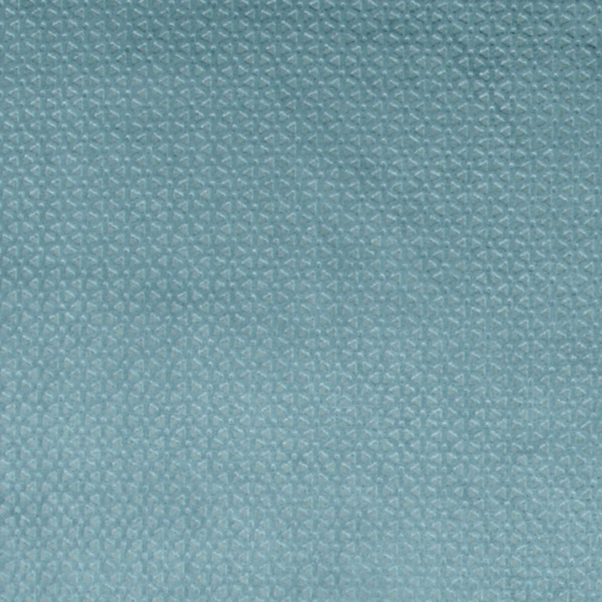 Loreto - Teal - CLARKE AND CLARKE Fabric